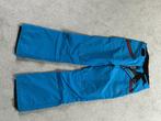 Rehall Skibroek Heren Maat M, Ophalen of Verzenden, Gedragen, Maat 38/40 (M), Broek