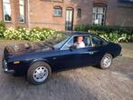 TE KOOP GEVRAAGD OLDTIMERS, Auto's, Particulier, Te koop