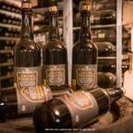 Hertog Jan Grand Prestige | Vintage | 2016 t/m 2023, Verzamelen, Biermerken, Ophalen, Nieuw, Flesje(s), Hertog Jan