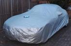 Originele buiten hoes BMW Z4 E85 & E86 (NIEUW), Auto diversen, Autohoezen, Ophalen of Verzenden, Nieuw