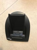 CCV Pinautomaat houder, Ophalen of Verzenden, Overige typen