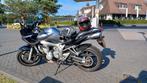 Motorrijders gezocht!, Contacten en Berichten