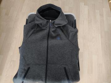 Qubz Vest Maat M beschikbaar voor biedingen
