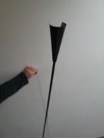 Design woonkamer verlichting, Ophalen, Gebruikt, Lengte 2meter, 75 cm of meer