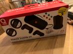 Qware starter kit Switch 2, Ophalen, Nieuw, Zonder controller, Switch Original