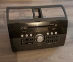 Suzuki Swift (2005-2011) Originele Radio, Ophalen of Verzenden, Gebruikt