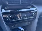 Toyota Yaris Cross 1.5 Hybrid Adventure | 1e Eigenaar | Afn., Stof, Gebruikt, 116 pk, Bedrijf