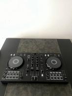 Pioneer ddj-flx4, Muziek en Instrumenten, Dj-sets en Draaitafels, Ophalen of Verzenden, Nieuw, Pioneer