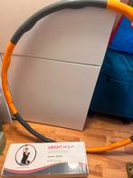 Fitness weight hoop 1.2kg, Ophalen of Verzenden, Zo goed als nieuw