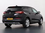 Opel Grandland 1.6 Turbo Hybrid Business Elegance | Navigati, Auto's, Opel, Te koop, Geïmporteerd, Gebruikt, 750 kg