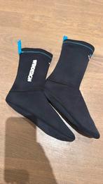 Windesign neopreen sokken, Wetsuit, Kind, Windesign, Ophalen of Verzenden