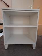 Platsa Ikea kastje, Ophalen, Met plank(en), 50 tot 100 cm, Zo goed als nieuw