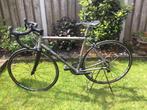Van Nicholas Aquino maat 52 Titanium ultegra 500 km gebruikt, Fietsen en Brommers, Fietsen | Racefietsen, 28 inch, Nieuw, 49 tot 53 cm