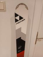 Fischer XTR Pro 150 ski's, Ophalen, 140 tot 160 cm, Ski's, Fischer
