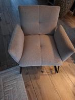 2 Stoelen, Ophalen, Twee, Overige kleuren, Zo goed als nieuw