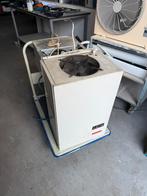 Koelcel insteekunit reed gedemonteerd insteekmodel horeca, Zakelijke goederen, Horeca | Keukenapparatuur, Ophalen, Koelen en Vriezen