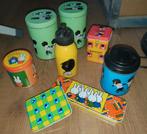 Jip en Janneke & Nijntje verzameling, Ophalen of Verzenden, Gebruikt