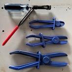 VW kever en bus gereedschap, Auto-onderdelen, Ophalen of Verzenden, Nieuw, Volkswagen