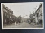 De Keizersgracht in Eindhoven rond 1940, Ophalen of Verzenden, 1920 tot 1940, Noord-Brabant