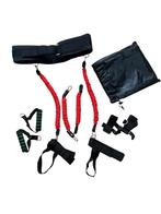 Fitness voor thuis outlet beentrainers, weerstandsbanden etc, Ophalen, Benen, Weerstandband, Sports and Outdoors