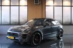 Porsche Macan 3.0 GTS | Pano | Luchtvering | Alcantara!, Auto's, Porsche, Automaat, Gebruikt, Adaptive Cruise Control, 120 €/maand