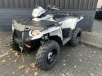 POLARIS Sportsman 570 EPS 2014