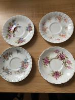 7 Schotels Royal Albert, Ophalen of Verzenden