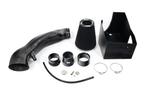 Forge carbon intake kit - RS3 RS-Q3 TT-RS Cupra Formentor, Ophalen of Verzenden
