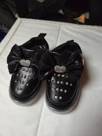 Schoenen met lampjes - Maat 23 - Nieuw!, Ophalen, Schoentjes, Meisje, Nieuw