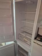 Nieuwe inventum ikv17886S inbouw koelvries 177,5x 54x54, Ophalen, Nieuw
