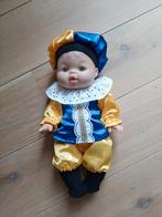 Pietenpakje, handgemaakt, voor pop Paola Reina Gordi, Ophalen of Verzenden, Nieuw, Overige typen