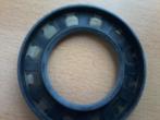 Volvo Penta Oil Seal Diesel Engines, Watersport en Boten, Verzenden, Nieuw, Motor en Techniek