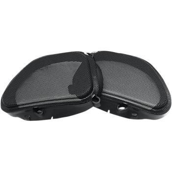 Luidspreker grill  98-13 Touring FLTR beschikbaar voor biedingen