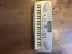 Medeli Keyboard - Ideaal voor beginners en gevorderden, Ophalen, Gebruikt, Overige aantallen, Met standaard