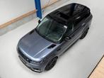 Land Rover Range Rover Sport P400e Autobiography Dynamic - P, Automaat, Gebruikt, 2500 kg, Bedrijf
