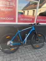 Merida Big nine 200 NIEUW, Ophalen, 57 cm of meer, Hardtail, Merida