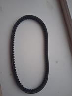 Scooter V-snaar 743 18 - Lange Carter, Ophalen of Verzenden, Zo goed als nieuw, Blok, Kymco