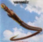 Vangelis – spiral CD nd70568 (r) 1989 label: rca – nd70568,, Cd's en Dvd's, Verzenden, Zo goed als nieuw, Poprock