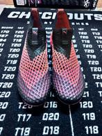 Puma’s 2017 Giovanni korte Nac breda, Verzenden, Zwart, Voetbal