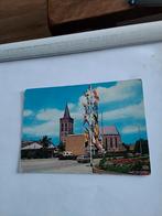 EDE.  HERV. KERK, Ophalen of Verzenden, Gelderland