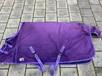 QHP outdoordeken maat 195, Nl, Ophalen of Verzenden, Zo goed als nieuw, @