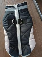 Hondenjas, is voor chiuwawa, Dieren en Toebehoren, Ophalen of Verzenden