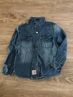 Babykleding - Maat 98/104, Ophalen of Verzenden, Zo goed als nieuw, Meisje
