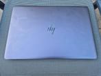 te koop hp zbook workstation g4 16 gig mem I7 cpu 256 hdd, Computers en Software, Windows Laptops, 256 GB, Met videokaart, """HP Zbook 15