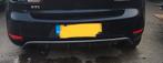 Golf 6 GTI achterbumper, Auto diversen, Ophalen of Verzenden