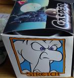 Nieuwe beker uit de film van Casper het spookje, Ophalen of Verzenden, Nieuw, Film, Gebruiksvoorwerp
