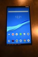 Lenovo Tab M10 32GB