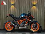 KTM 1290 SUPER DUKE R - Garantie tot 2028 - 2024 - Techpack, 2 cilinders, Bedrijf, 1301 cc, Meer dan 35 kW