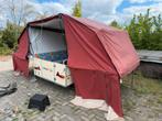 Holtkamper Feluka Vouwwagen, Ophalen, Gebruikt, Tot en met 5