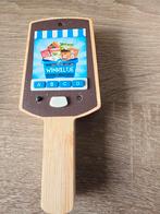 AH Winkel albert heijn handscanner mini's (naam op achterkan, Albert Heijn, Ophalen of Verzenden